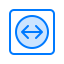Team viewer Ikona 64x64