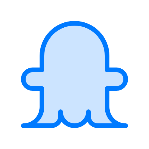 Snapchat icon