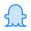 Snapchat ícono 64x64