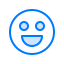 Yahoo icon 64x64