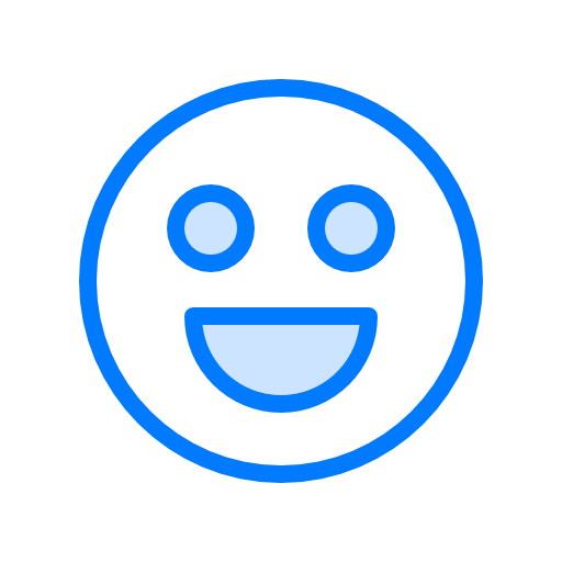 Yahoo icon