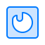 Tinder icon 64x64