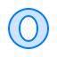 Opera icon 64x64