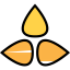 Sesame icon 64x64