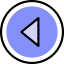 Back icon 64x64