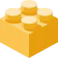 Block icon 64x64