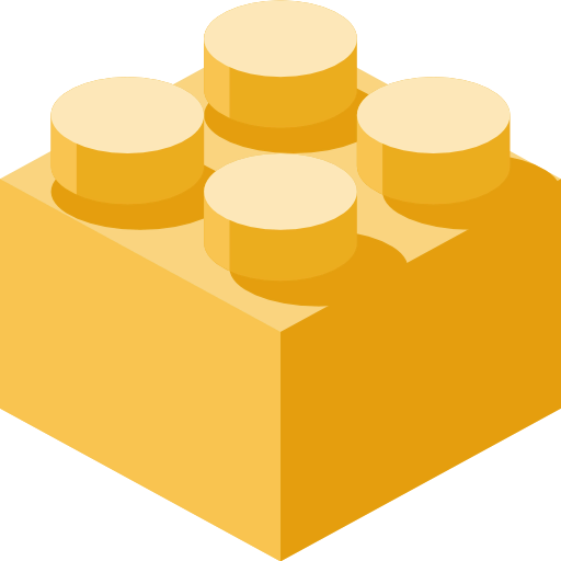Block icon