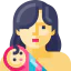 Mother icon 64x64