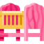 Cradle アイコン 64x64