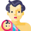 Father icon 64x64