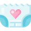 Nappy icon 64x64