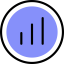 Volume icon 64x64