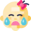Baby icon 64x64