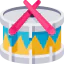Drum icon 64x64
