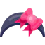 Hairband icon 64x64