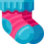 Socks icon 64x64