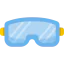 Goggles icon 64x64