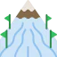 Ramp icon 64x64