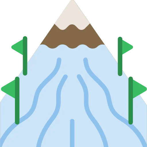 Ramp icon