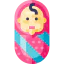 Newborn icon 64x64