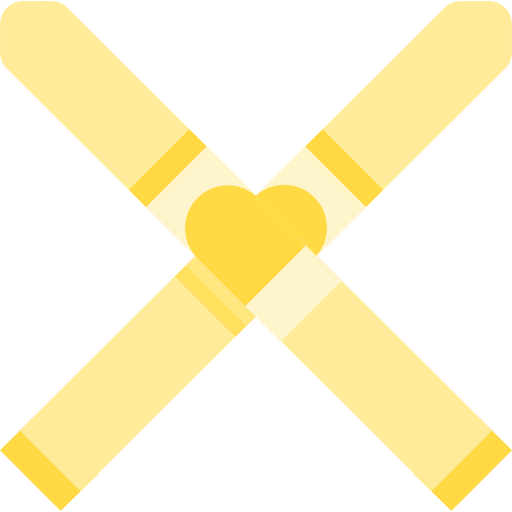 Ski icon