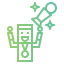 Champion icon 64x64