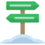 Panel icon 64x64