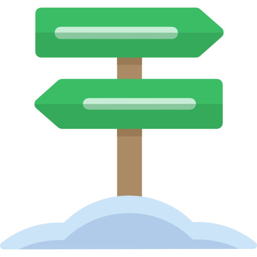 Panel icon