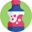Soda icon 64x64