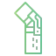 Kneepad icon 64x64