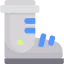 Boots icon 64x64
