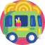 Noodles icon 64x64