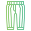 Pants icon 64x64