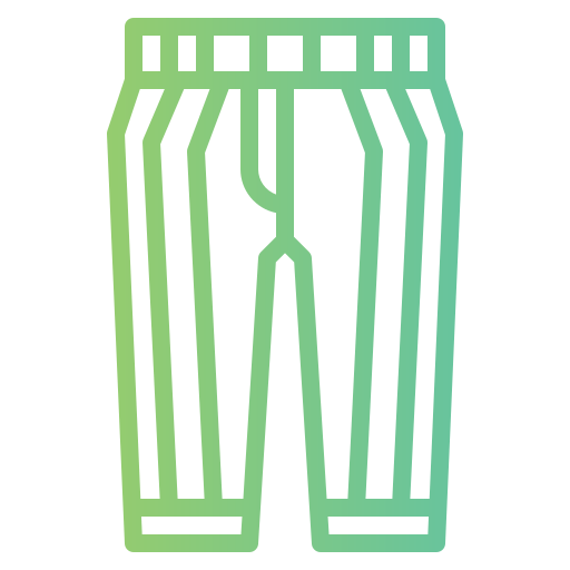 Pants icon