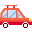 Car icon 64x64