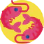 Shrimp 상 64x64