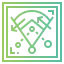 Strategy icon 64x64