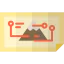 Map icon 64x64