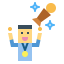 Champion icon 64x64
