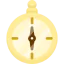 Compass icon 64x64