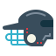 Baseball helmet 图标 64x64