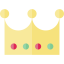 Crown icon 64x64