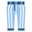 Pants icon 64x64