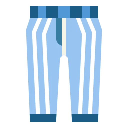 Pants icon