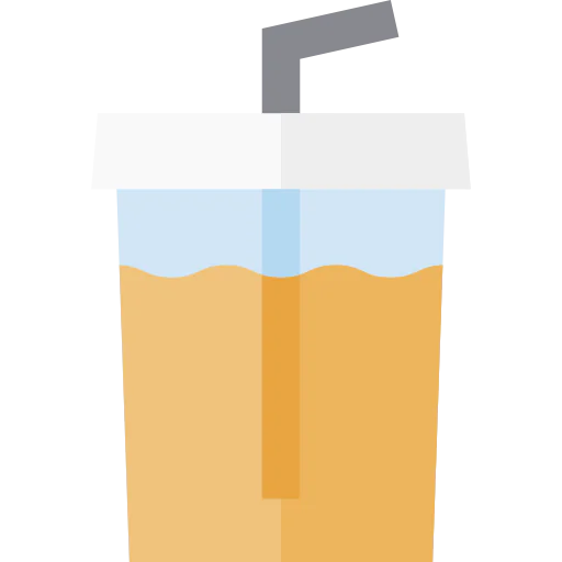 Refreshment icon