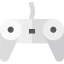 Gamepad icon 64x64
