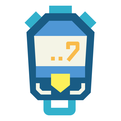 Stopwatch icon