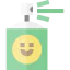 Spray icon 64x64