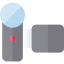 Video camera icon 64x64