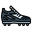 Shoe icon 64x64